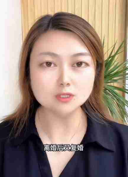 抗癌网红“东东”明日出殡！前妻悲痛悼念被骂，本人发声回应-第21张图片-九妖电影