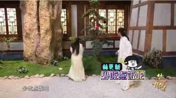 抱不起女星、拉不开弓、硅胶假身材,圈里男演员到底有多虚--第7张图片-九妖电影 抱不起女星、拉不开弓、硅胶假身材,圈里男演员到底有多虚--第7张图片-九妖电影