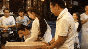 抱不起女星、拉不开弓、硅胶假身材,圈里男演员到底有多虚--第10张图片-九妖电影 抱不起女星、拉不开弓、硅胶假身材,圈里男演员到底有多虚--第10张图片-九妖电影