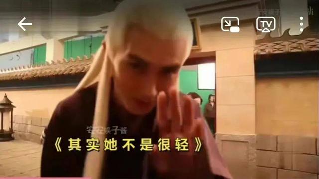 抱不起女星、拉不开弓、硅胶假身材,圈里男演员到底有多虚--第14张图片-九妖电影 抱不起女星、拉不开弓、硅胶假身材,圈里男演员到底有多虚--第14张图片-九妖电影