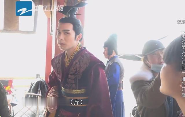 抱不起女星、拉不开弓、硅胶假身材,圈里男演员到底有多虚--第15张图片-九妖电影 抱不起女星、拉不开弓、硅胶假身材,圈里男演员到底有多虚--第15张图片-九妖电影
