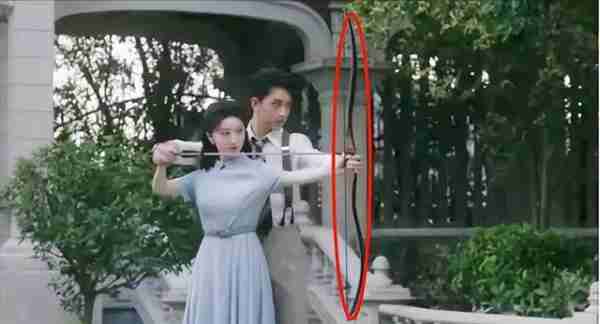 抱不起女星、拉不开弓、硅胶假身材,圈里男演员到底有多虚--第31张图片-九妖电影 抱不起女星、拉不开弓、硅胶假身材,圈里男演员到底有多虚--第31张图片-九妖电影