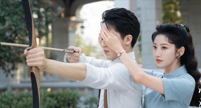 抱不起女星、拉不开弓、硅胶假身材,圈里男演员到底有多虚--第32张图片-九妖电影 抱不起女星、拉不开弓、硅胶假身材,圈里男演员到底有多虚--第32张图片-九妖电影