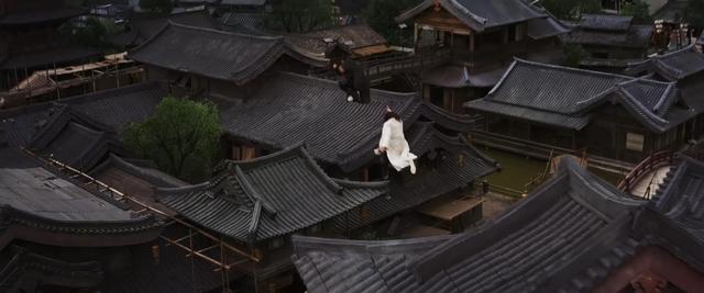 抱不起女星、拉不开弓、硅胶假身材,圈里男演员到底有多虚--第37张图片-九妖电影 抱不起女星、拉不开弓、硅胶假身材,圈里男演员到底有多虚--第37张图片-九妖电影