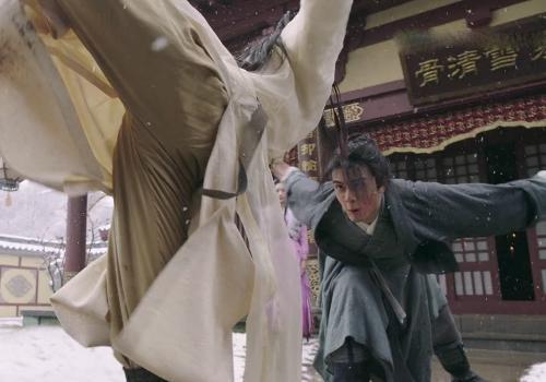 抱不起女星、拉不开弓、硅胶假身材,圈里男演员到底有多虚--第45张图片-九妖电影 抱不起女星、拉不开弓、硅胶假身材,圈里男演员到底有多虚--第45张图片-九妖电影