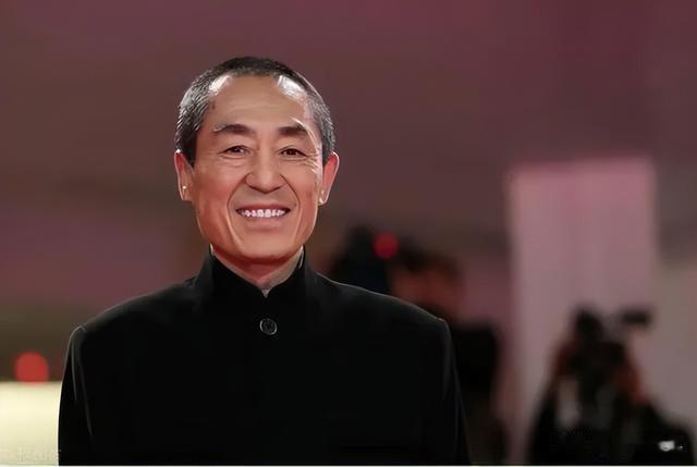 拒改国籍的五位明星:宁愿为祖国缴纳千万巨款,也要自己是中国人-第18张图片-九妖电影 拒改国籍的五位明星:宁愿为祖国缴纳千万巨款,也要自己是中国人-第18张图片-九妖电影