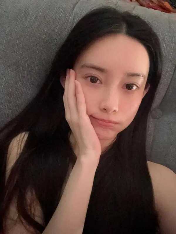 岳云鹏在综艺节目中认不出孟子义素颜，是综艺娱乐效果？-第5张图片-九妖电影