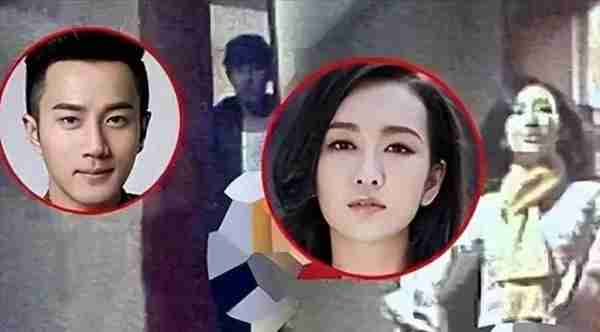 拿捏高虎傍富少李泽楷,致使林丹婚内出轨,无名模特赵雅淇凭什么-第15张图片-九妖电影 拿捏高虎傍富少李泽楷,致使林丹婚内出轨,无名模特赵雅淇凭什么-第15张图片-九妖电影