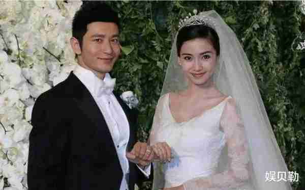 工作室实锤杨颖，跑男弃用品牌解约，黄晓明一番话是良药可惜晚了-第9张图片-九妖电影