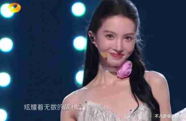 巨星翻车、流量假唱、生图奇怪，5台跨年晚会各有各的“精彩”-第12张图片-九妖电影