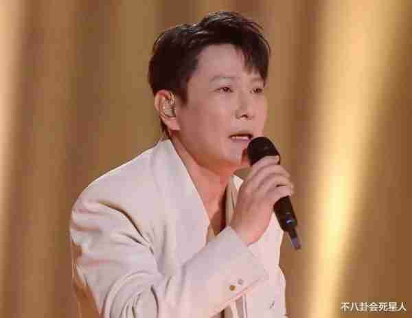 巨星翻车、流量假唱、生图奇怪，5台跨年晚会各有各的“精彩”-第24张图片-九妖电影