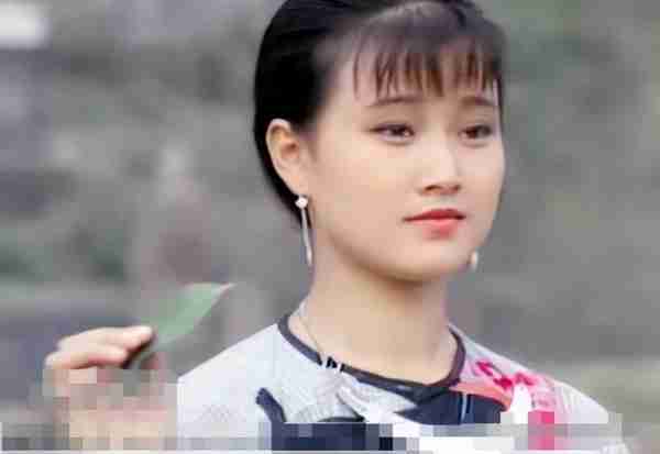 平民歌后宋祖英：曾经连续24年登上春晚舞台，如今的她现状如何-第9张图片-九妖电影
