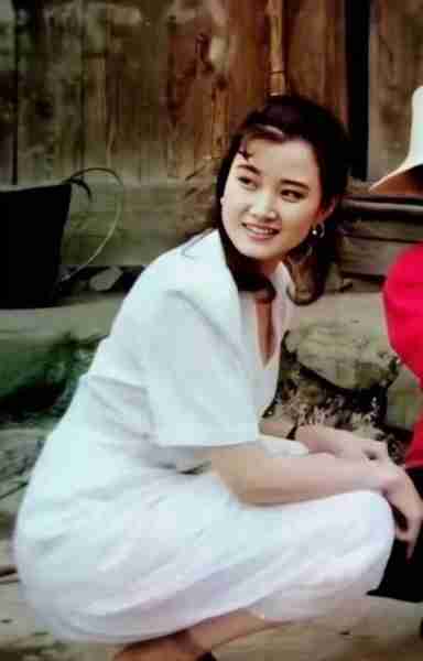 平民歌后宋祖英：曾经连续24年登上春晚舞台，如今的她现状如何-第10张图片-九妖电影