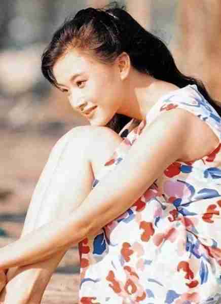 平民歌后宋祖英：曾经连续24年登上春晚舞台，如今的她现状如何-第16张图片-九妖电影