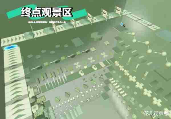 年轻人登上“春晚”第一步，从蛋仔开始-第9张图片-九妖电影