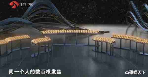 庞博说出了观众每天都痴心妄想的心里话，《最强大脑》彻底被打脸-第15张图片-九妖电影