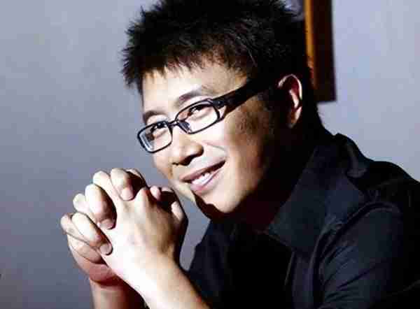 庞龙：凭一首歌赚2亿，上4次春晚后忽然“落寞”，今怎样了？-第1张图片-九妖电影