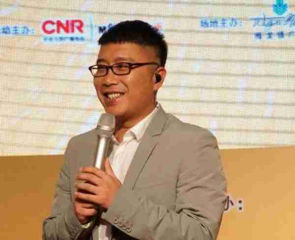 庞龙：凭一首歌赚2亿，上4次春晚后忽然“落寞”，今怎样了？-第5张图片-九妖电影