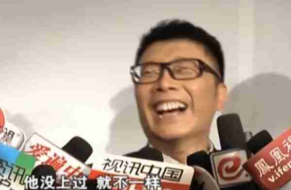 庞龙：凭一首歌赚2亿，上4次春晚后忽然“落寞”，今怎样了？-第17张图片-九妖电影