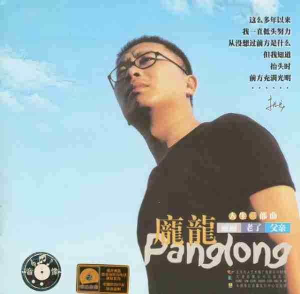 庞龙：凭一首歌赚2亿，上4次春晚后忽然“落寞”，今怎样了？-第18张图片-九妖电影