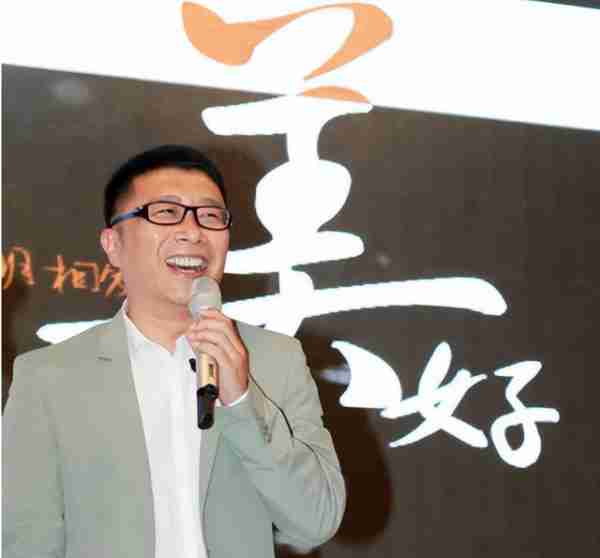 庞龙：凭一首歌赚2亿，上4次春晚后忽然“落寞”，今怎样了？-第20张图片-九妖电影
