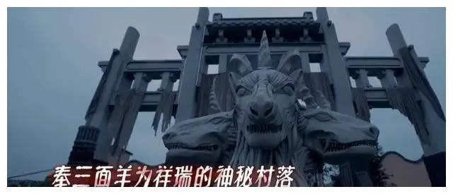 开场3起命案！比春晚还精彩的《大侦探9》都有哪些亮点？-第3张图片-九妖电影