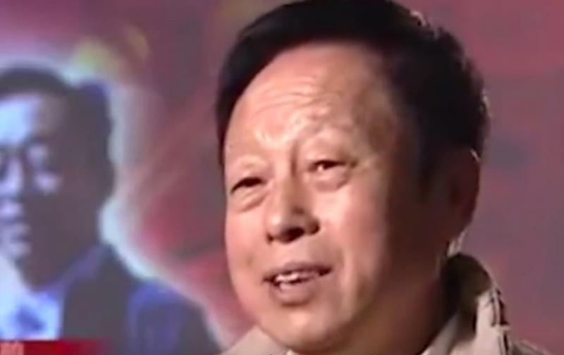 弃养双胞胎，五个字“毁掉”春晚，她宁愿在国外洗盘子都不回国...-第7张图片-九妖电影
