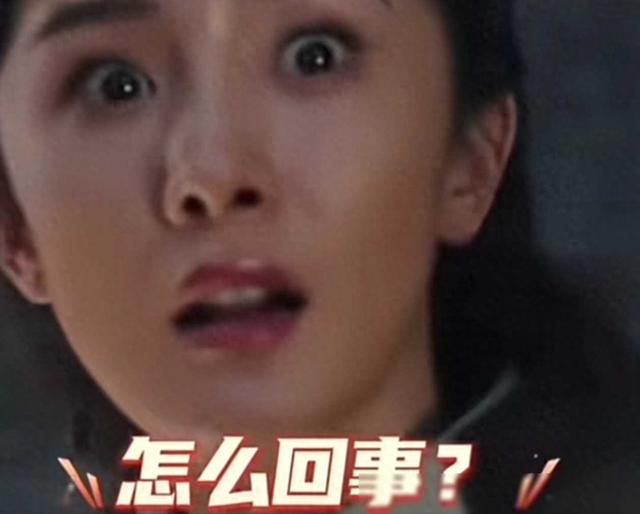 收手吧杨幂,没完没了的“秀身材”,再性感观众也会腻-第1张图片-九妖电影 收手吧杨幂,没完没了的“秀身材”,再性感观众也会腻-第1张图片-九妖电影