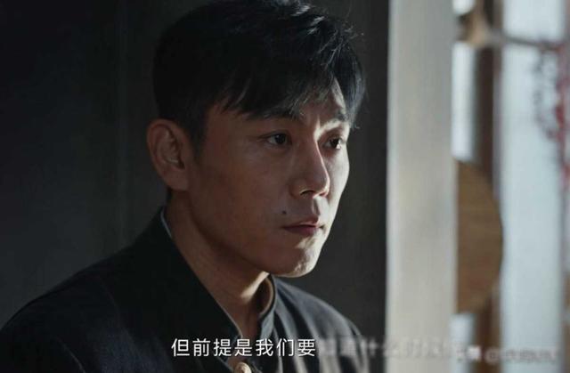 收手吧杨幂,没完没了的“秀身材”,再性感观众也会腻_1-第29张图片-九妖电影 收手吧杨幂,没完没了的“秀身材”,再性感观众也会腻_1-第29张图片-九妖电影