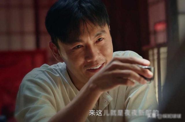 收手吧杨幂,没完没了的“秀身材”,再性感观众也会腻_1-第30张图片-九妖电影 收手吧杨幂,没完没了的“秀身材”,再性感观众也会腻_1-第30张图片-九妖电影