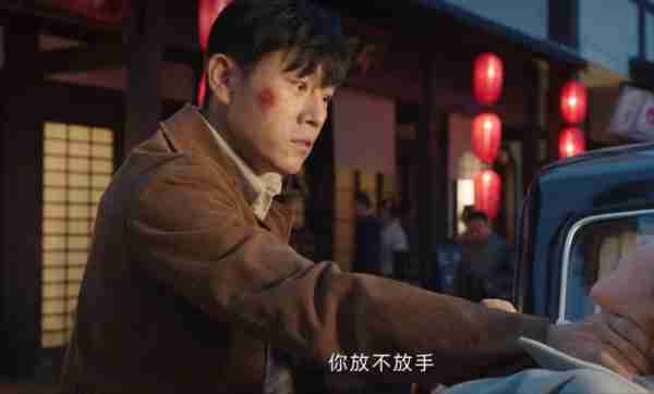 收手吧杨幂，没完没了的“秀身材”，再性感观众也会腻_2-第3张图片-九妖电影