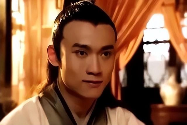 整容、坐牢、大男子主义,44岁的他,凭什么再次翻红?-第22张图片-九妖电影 整容、坐牢、大男子主义,44岁的他,凭什么再次翻红?-第22张图片-九妖电影