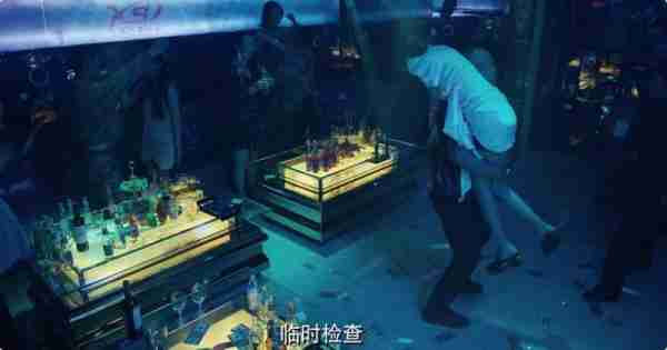 斥资800万！嘎子谢孟伟新片翻车，靠女演员身材博眼球，简直太荒唐-第16张图片-九妖电影