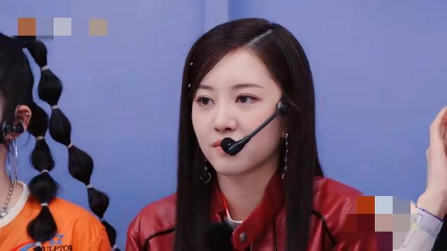 张艺兴出品的新综艺节目，首播迎来差评-第8张图片-九妖电影