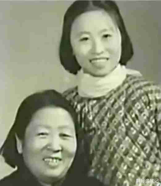 新凤霞事件大反转！老戏骨曝光55年前真相，难怪张少华当年不翻案-第9张图片-九妖电影