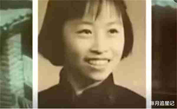 新凤霞事件大反转！老戏骨曝光55年前真相，难怪张少华当年不翻案-第4张图片-九妖电影