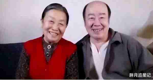 新凤霞事件大反转！老戏骨曝光55年前真相，难怪张少华当年不翻案-第7张图片-九妖电影