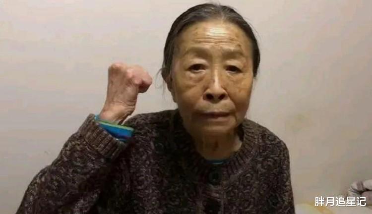 新凤霞事件大反转！老戏骨曝光55年前真相，难怪张少华当年不翻案-第13张图片-九妖电影