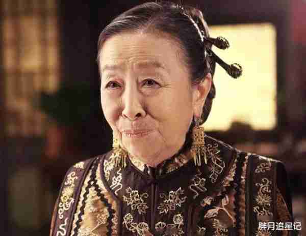 新凤霞事件大反转！老戏骨曝光55年前真相，难怪张少华当年不翻案-第16张图片-九妖电影