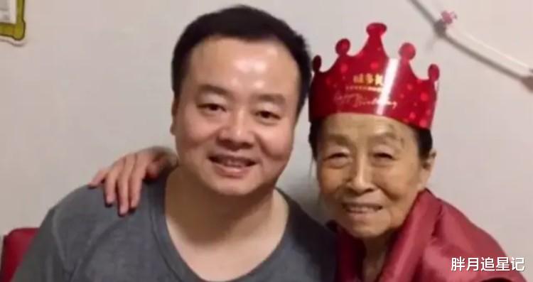 新凤霞事件大反转！老戏骨曝光55年前真相，难怪张少华当年不翻案-第11张图片-九妖电影