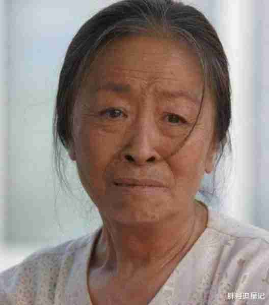 新凤霞事件大反转！老戏骨曝光55年前真相，难怪张少华当年不翻案-第12张图片-九妖电影