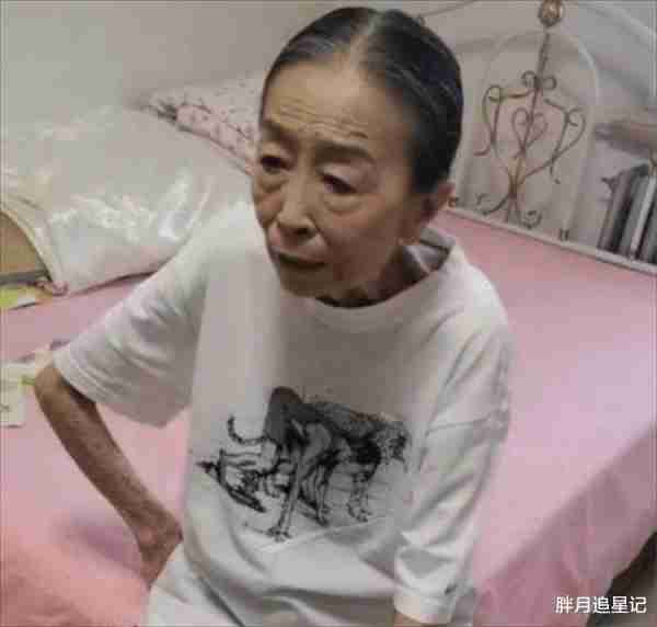 新凤霞事件大反转！老戏骨曝光55年前真相，难怪张少华当年不翻案-第17张图片-九妖电影