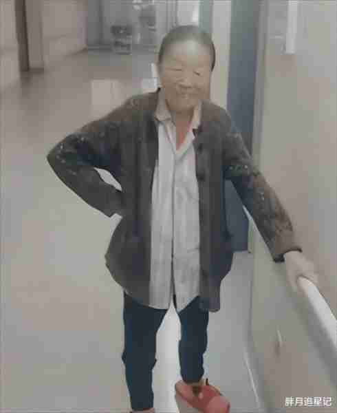 新凤霞事件大反转！老戏骨曝光55年前真相，难怪张少华当年不翻案-第27张图片-九妖电影