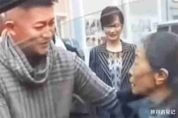 新凤霞事件大反转！老戏骨曝光55年前真相，难怪张少华当年不翻案-第28张图片-九妖电影