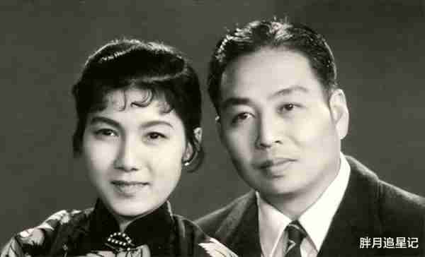 新凤霞事件大反转！老戏骨曝光55年前真相，难怪张少华当年不翻案-第24张图片-九妖电影