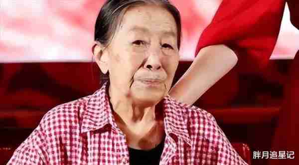 新凤霞事件大反转！老戏骨曝光55年前真相，难怪张少华当年不翻案-第26张图片-九妖电影