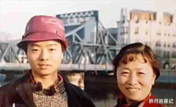 新凤霞事件大反转！老戏骨曝光55年前真相，难怪张少华当年不翻案-第35张图片-九妖电影