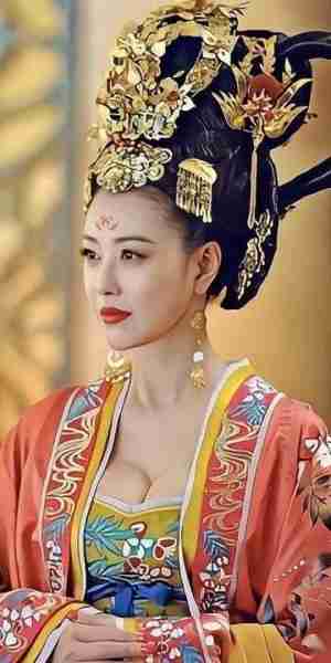 无儿无女的周海媚去世不到6个月，白发老母的选择令人泪目-第16张图片-九妖电影