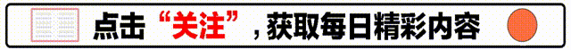 无儿无女的周海媚去世不到6个月，白发老母的选择令人泪目_1-第1张图片-九妖电影