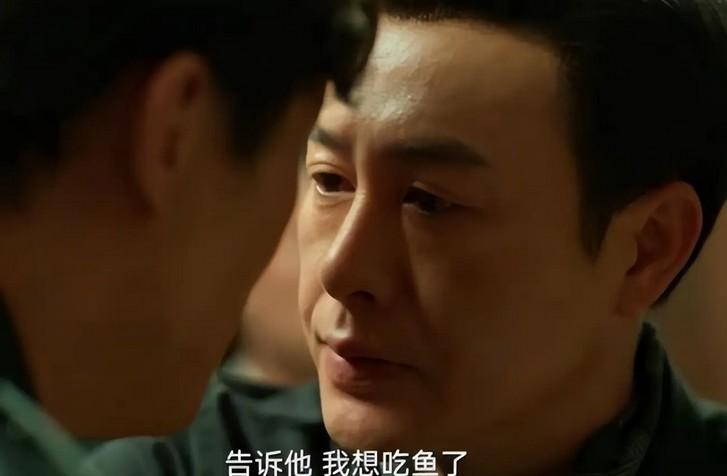 张颂文新综艺曝光，曾舜晞、马嘉祺加盟，有望超越《向往的生活》-第2张图片-九妖电影
